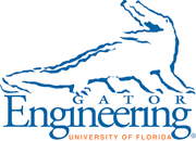 UF College of Engineering